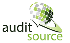Audit Source