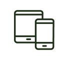 Web-Based Portal