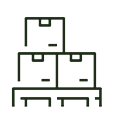 Carrier Contracts