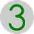 Step 3