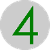 Step 4