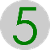 Step 5