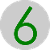 Step 6