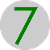Step 7
