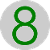 Step 8