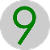 Step 9